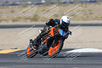 media/Mar-24-2025-Moto Forza (Mon) [[57ce5c5cff]]/2-Intermediate Group/Session 2 Turn 11/